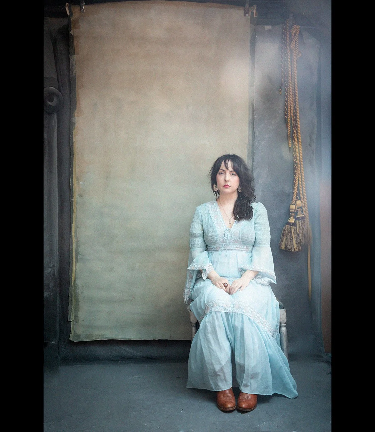 Gallery — Emily Frembgen